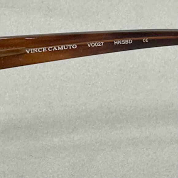 Vince Camuto  VO027 - Picture 7 of 13